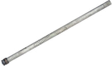 Anode Vaillant veh+vih