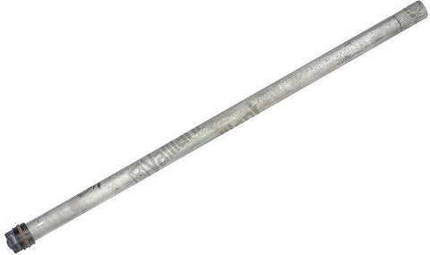 Anode Vaillant veh+vih