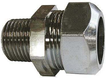 OVERGANGSKOPP.ANBO BUITENDRAAD 35-4/4"M
