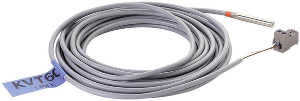 Dompelvoeler AD250 ntc 10K Pro remeha