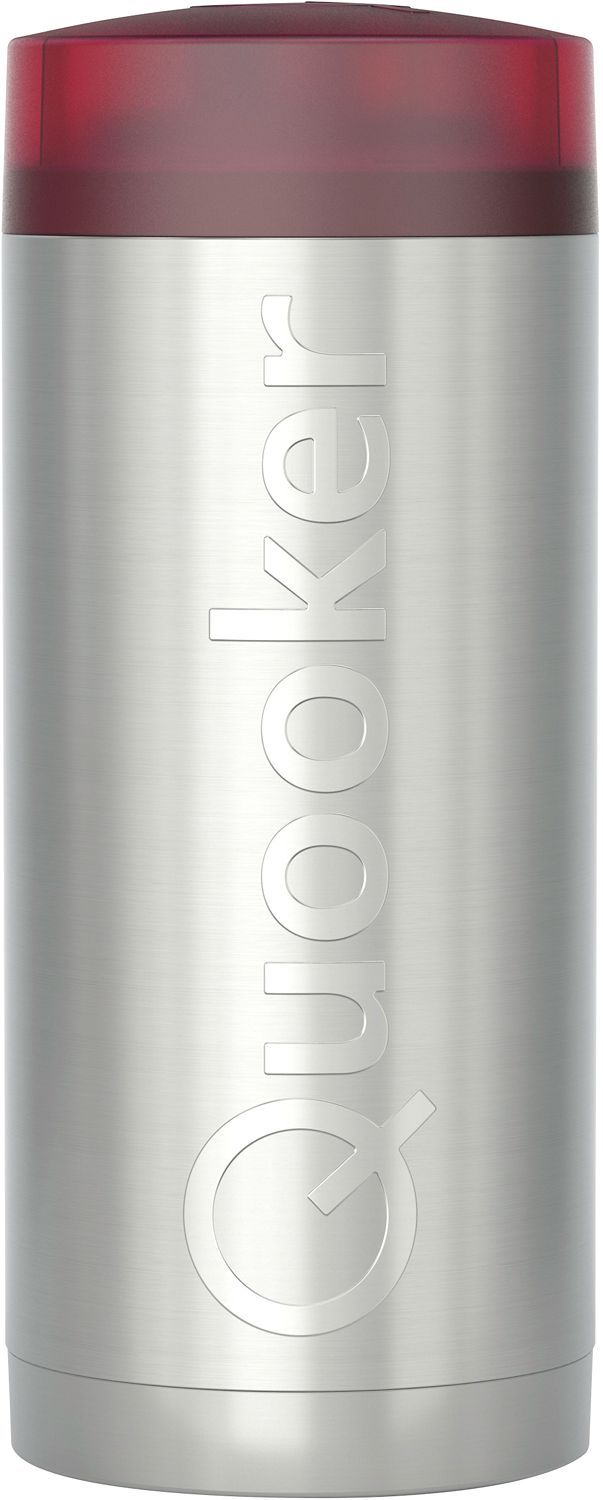 Reservoir combi+ quooker