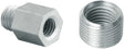 Verloopnippel voor draadbus M8-F10 6473210