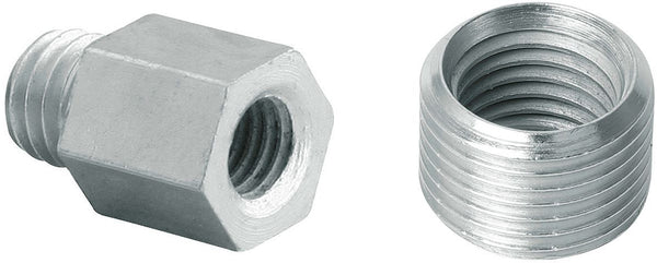 VERLOOPNIPPEL VOOR DRAADBUS M8-F10 6473210