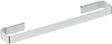 PORTE-SERVIETE FIXE LINE 40CM BATH+ CHROME