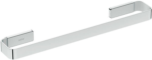 Vaste droger Line 40CM bath+ chroom