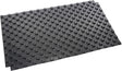 Noppenplaat varionova 11MM rehau pak 22,4M²
