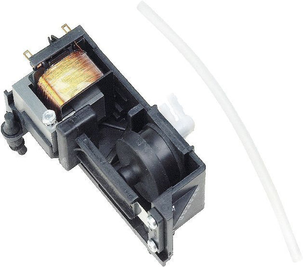POMPE A AIR VAILLANT THERMO