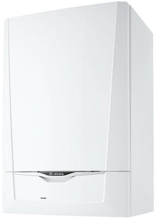 UNITE INTERIEUR POUR NEPTUNA HYBRIDE REMEHA 11-16KW