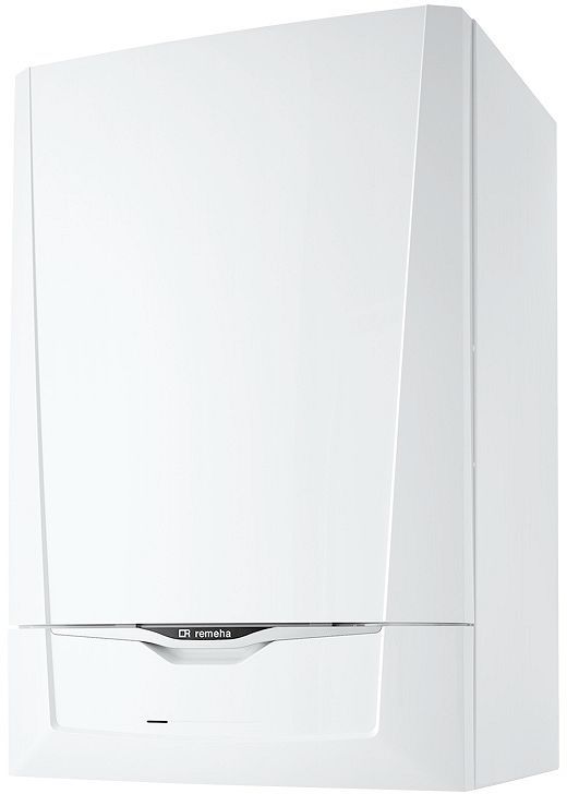 UNITE INTERIEUR POUR NEPTUNA HYBRIDE REMEHA 11-16KW