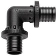 COUDE RAUTITAN PX 25MM REHAU