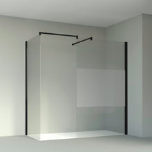 PASPARTOE HOEK BLACK 80-140 ZONE 770/785-770/785MM