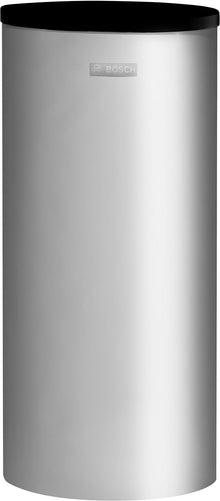 CV BOILER STORA W 200 E BOSCH 196L ERP KLASSE B