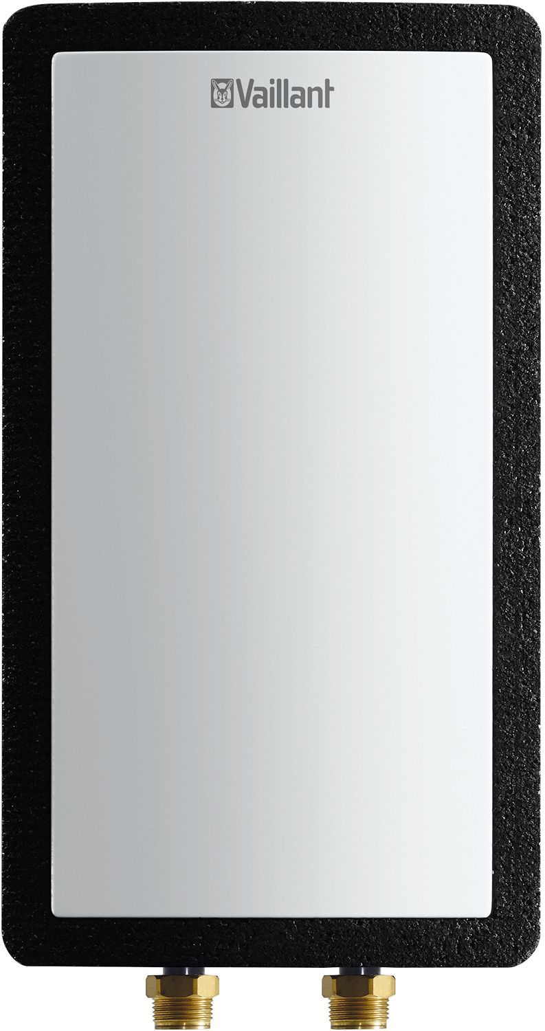 Module elektrische weerstand vwz meh 60 Vaillant