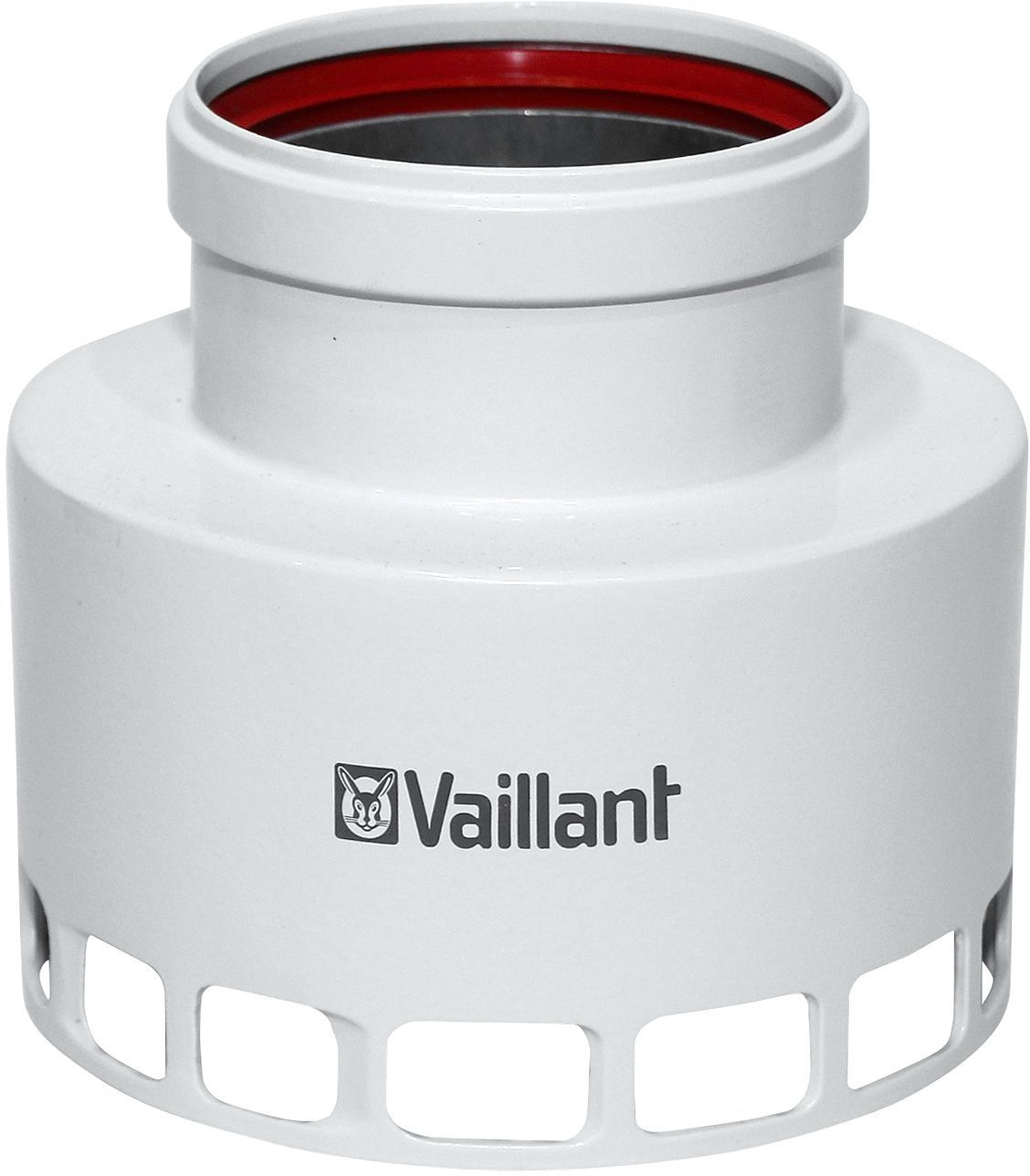 EXCENTRISCHE ADAPTER VAIL. 60/100-80 ALU
