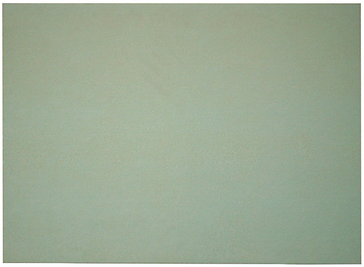 Badelement styrofoam 730X600X28MM