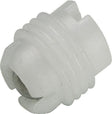 VANNE D'ALLUMAGE VAILLANT MAG-THERMO