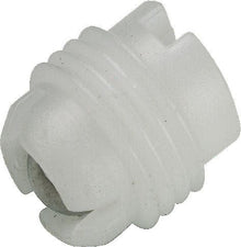 VANNE D'ALLUMAGE VAILLANT MAG-THERMO