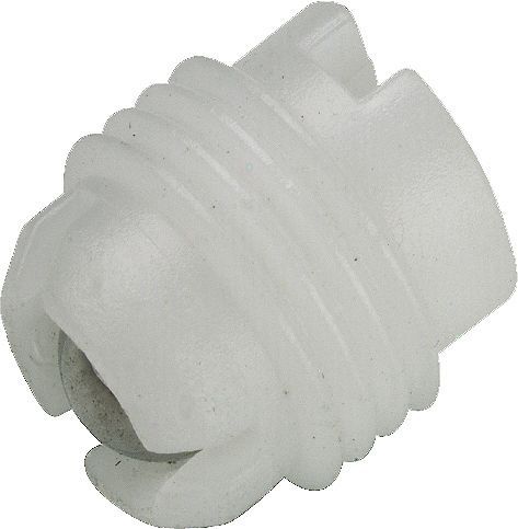 VANNE D'ALLUMAGE VAILLANT MAG-THERMO