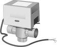 Sanitaire bypass voor combi-ketel Vaillant