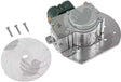 Gasmechanisme Bulex