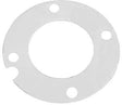 Pakking brander Bulex