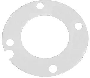Pakking brander Bulex