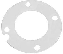 Pakking brander Bulex