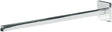 SECH.SERVIETTES COMBO CARRE CHROME