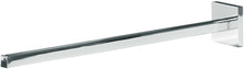 SECH.SERVIETTES COMBO CARRE CHROME