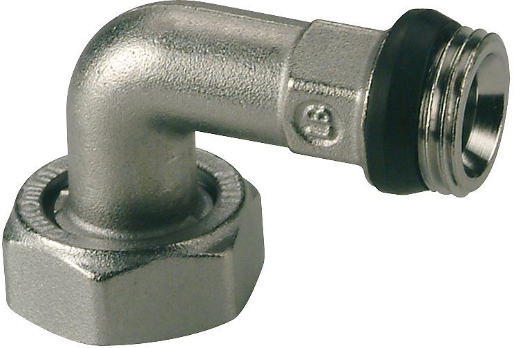 BOCHT VOOR R436-438 GIACOM.1/2"-R125/C