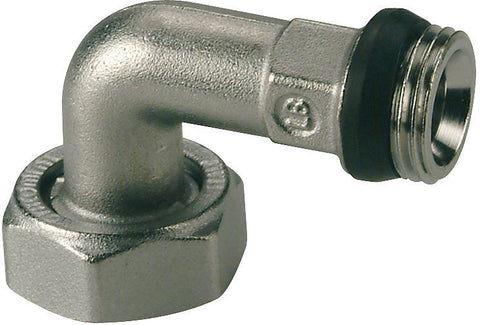 BOCHT VOOR R436-438 GIACOM.1/2"-R125/C