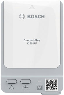 K40RF MODULE WIFI BOSCH