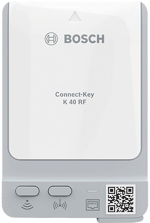 K40RF MODULE WIFI BOSCH