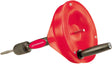 DEBOUCHEUR ROTHENBERGER ROSPI  H+E