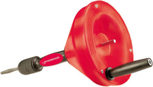 DEBOUCHEUR ROTHENBERGER ROSPI  H+E