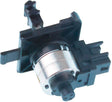 SERVOMOTEUR BOSCH
