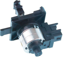 SERVOMOTEUR BOSCH
