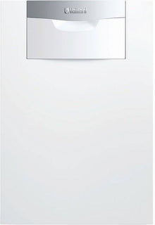 Condensatie vloerketel ecocraft Vaillant VKK2406