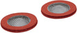 Set (2) filter zeefje FG