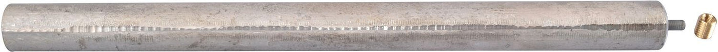Anode D21,3 L275 M5-M8 voor lydos ariston+fims