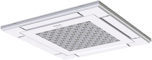 PANNEAUX UNITE INTERIEURE PLAFOND PAC AIR/AIR AIRCO PANASONIC