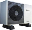 WP LUCHT/WATER MONOBLOC AROTHERM+ VAI. 125/6 230V