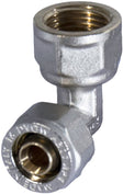 COUDE A SERRER ALUPEX 16MM-1/2"F