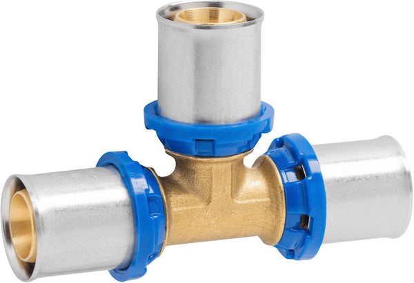 T 32MM ALUPEX