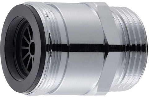 Draadreductie Neoperl M28-3/4"M
