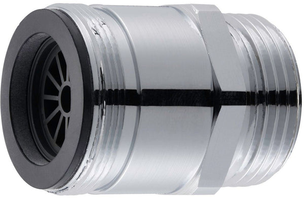 JONCTION NEOPERL M28-3/4"M