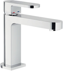 MITIGEUR LAVABO UP NOBILI SANS VIDAGE AUTOMATIQUE CHROME