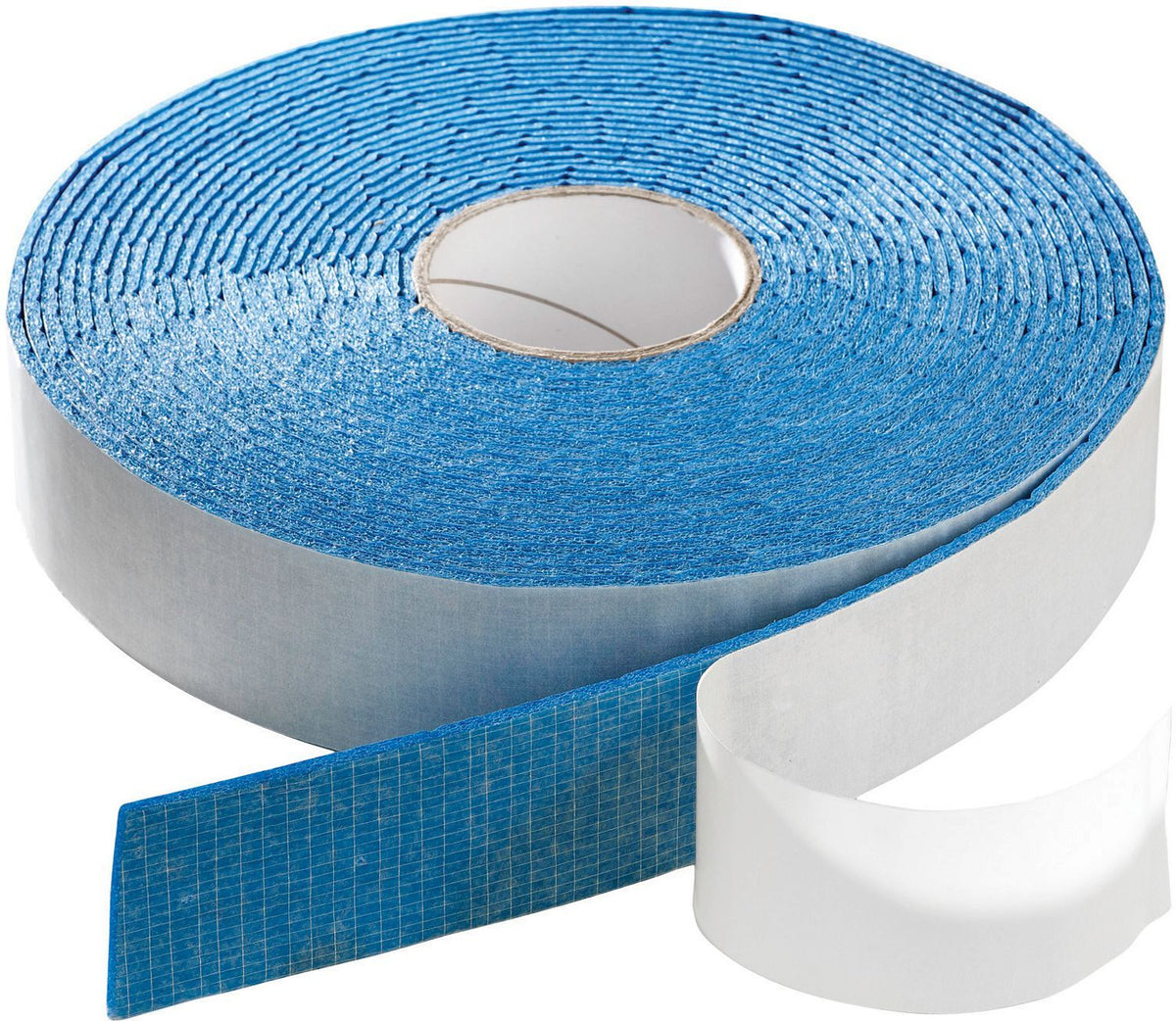 Tape DG tubolit per rol 10M-50MM-3MM
