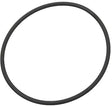 O-RING VOOR FLENS