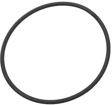O-RING VOOR FLENS